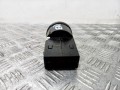 переключатель света Volkswagen Sharan 1 поколение [2-й рестайлинг] 2008, 2.0 л., дизель, 6МКПП, 6Q0941531Q - фото №2