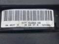 переключатель света Ford Mondeo 3 поколение 2003, 1S7T13A024DB - фото №4