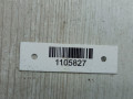 стойка передняя левая Ford S-Max 1 поколение 2009, 2.0 л., дизель - фото №6
