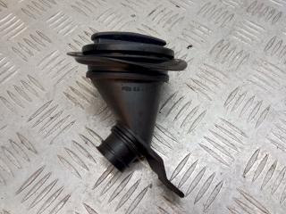 маслозаливная горловина Volkswagen Touareg 1 поколение [рестайлинг] 2009, 3.0 л., TDi, 059103482C
