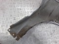 крыло переднее левое Mitsubishi Grandis 1 поколение 2006 - фото №6