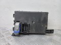 блок предохранителей Fiat Grande Punto 199 2008, 1.4 л., 350 A1.000, бензин, МКПП, 00517986150 - фото №3