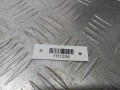 блок ABS Peugeot 207 CC 1 поколение 2008, 1.6 л., i, бензин, 9676244380 - фото №5