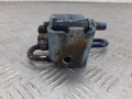 петля двери Volkswagen Passat B5 1998, 4B0831411A - фото №3