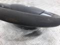руль Opel Corsa C 2003, - - фото №5
