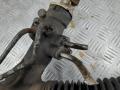 рулевая рейка Mercedes-Benz Vito W639 2008, R63911011016 - фото №5