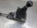 кулиса Volkswagen Passat B6 2006, -, 1K0711091A - фото №3