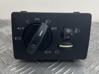 переключатель света Ford C-Max 1 поколение (2003 - 2007), 7M5T13A024CA