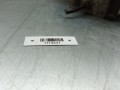 блок ABS Volkswagen Passat B6 2006, 2.0 л., бензин, 3C0614109R - фото №2