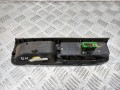 блок управления стеклоподъемниками Volvo V50 1 поколение 2005, 2.4 л., i, бензин, 30710787 - фото №2
