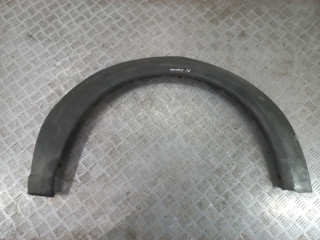 молдинг крыла Ford Transit Connect 1 поколение [рестайлинг] 2009, 1.8 л., BHPA, дизель, МКПП, фургон, 2T14A278L00