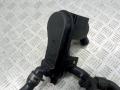 маслоотделитель (сапун) Ford Focus 1 поколение 2001, 1.8 л., TDCi, XS4Q6A785AB - фото №3
