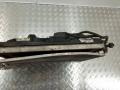 кассета радиаторов Opel Vectra C 2005, 2.2 л., DTi, AD1023870705P - фото №6