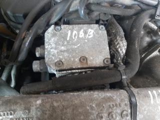 ТНВД Volkswagen Passat B5 2000, 2.5 л., AKN, дизель, 6МКПП, универсал, 059130106B