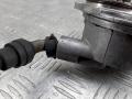 насос вакуумный Mercedes-Benz C-Класс W203/S203/CL203 2001, 2.2 л., CDi, A6112300065 - фото №3