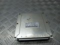 блок управления двигателем Mercedes-Benz M-Класс W163 2000, 3.2 л., M 112.942, бензин, АКПП, A1121530879 - фото №2