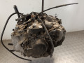 КПП автоматическая (АКПП) Opel Zafira 1 поколение (A) [рестайлинг] 2004, 2.2 л., Z 22 SE, бензин, АКПП, 50-40LN, AF22, TD - фото №3