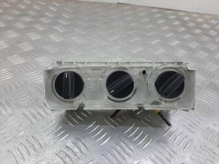 блок управления печки / климат-контроля BMW 3 серия E36 1996, -