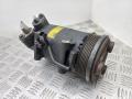 компрессор кондиционера Ford Focus 2 поколение 2007, 1.6 л., TDCi, 3M5N-18D629-KC - фото №2