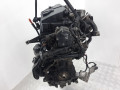 двигатель Volkswagen Passat B6 2006, 1.9 л., TDi PD, BLS, дизель, BLS, 280164 - фото №5