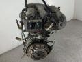 двигатель Mazda MX-5 2 поколение [рестайлинг] 2004, 1.6 л., B6, бензин, МКПП, B6, 695147 - фото №2
