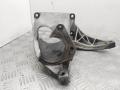 кронштейн полуоси Volkswagen Sharan 1 поколение 1995, 1.9 л., TDi, 7M0199207B - фото №3