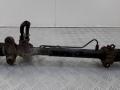 рулевая рейка Toyota Yaris P1 1999, 1.4 л., D-4D, 4521522 - фото №3