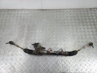 рулевая рейка Chrysler PT Cruiser 1 поколение 2006, P05272289AE