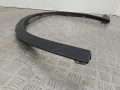 молдинг крыла BMW X3 G01 [рестайлинг] 2023, 5177139605-14 - фото №2