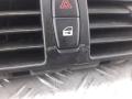 дефлектор обдува салона BMW X5 E70 2010, 9210705-03 - фото №2