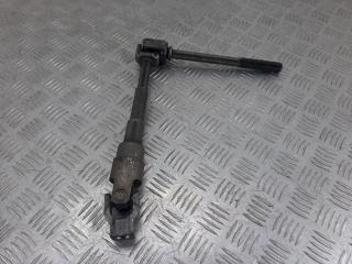 Рулевой корданчик Audi A6 4F/C6 2005
