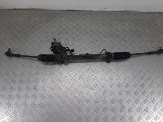 рулевая рейка Volkswagen Polo 4 поколение 2005, 0230080050001