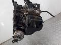 КПП автоматическая (АКПП) Peugeot 607 1 поколение 2004, 2.7 л., HDi, дизель, 20GG09, 0146608 - фото №4