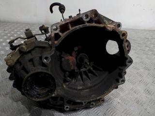 КПП механическая (МКПП) Volkswagen Golf 4 поколение 2003, 1.4 л., i, бензин, -, DUW17098