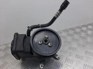 насос гидроусилителя руля BMW X3 E83 2006, 3.0 л., D, 7692974541