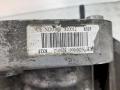 КПП механическая (МКПП) Renault Scenic 2 поколение [рестайлинг] 2007, 1.9 л., DCi, дизель, 820012, ND0000 - фото №6