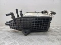 коллектор впускной Volkswagen Passat B7 2012, 1.4 л., бензин, 03C129711AD - фото №2