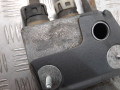 кулиса Volkswagen Passat B6 2009, 2.0 л., FSI, BLR, бензин, 1K0711061A - фото №4