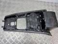 рамка обрамление кулисы Mercedes-Benz A-Класс W177/V177 2018, A1776805101 - фото №4