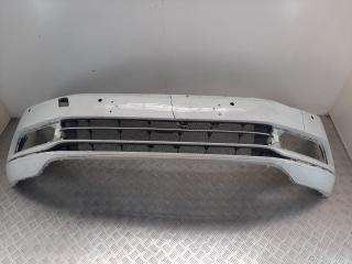 бампер передний Volkswagen Passat B8 2020, 3G0807221