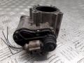 клапан EGR Volkswagen Golf 4 поколение 2003, 1.6 л., i, 036131503AA - фото №3