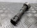 Рулевой корданчик Mercedes-Benz C-Класс W203/S203/CL203 2003, A2034620478 - фото №3