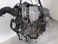 двигатель Renault Megane 3 поколение 2013, 1.4 л., H4J 700, бензин, H4J700, D039953 - фото №4