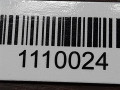 топливная рампа Ford Mondeo 3 поколение [рестайлинг] 2006, 2.0 л., TDCi, дизель, 6S7Q9D280AA - фото №4