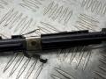 проводка Volkswagen Golf 4 поколение 2003, 1.9 л., TDi, 38971803 - фото №4