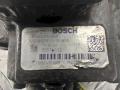 ТНВД Opel Insignia 1 поколение (A) 2011, 2.0 л., CDTi, 445010248 - фото №4