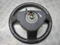руль Opel Astra H 2006, 1.6 л., i, Z 16 XE, бензин - фото №4