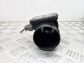 расходомер воздуха Mazda MPV LW 2000, 2.0 л., i, бензин, E5T52271 - фото №2