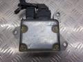 блок AirBag Ford Mondeo 3 поколение 2003, 2.0 л., TDCi, 1S7T-14B056-BG - фото №5
