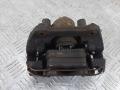 суппорт задний левый Volvo V70 2 поколение 2005, 2.4 л., D 5244 T, дизель, МКПП, универсал - фото №3